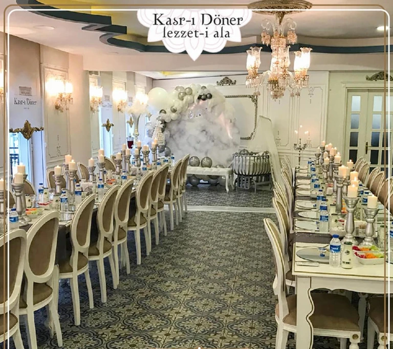 kasr-i-doner-03pGjCu