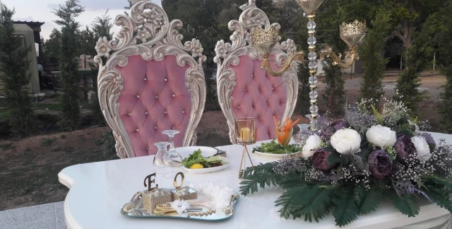 Bülbül Dalları