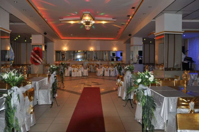 dilek-dugun-salonu-gebze-kocaeli-1