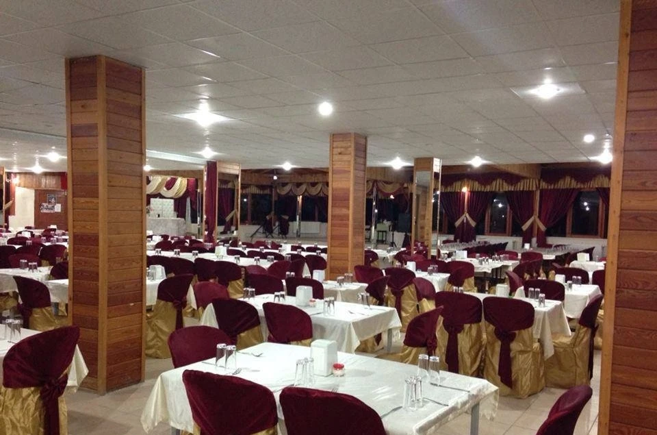 karaca-dugun-salonu-0tZSkQO