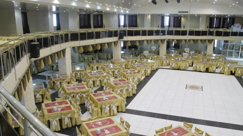 saray-plaza-dugun-salonu-0JVECYo