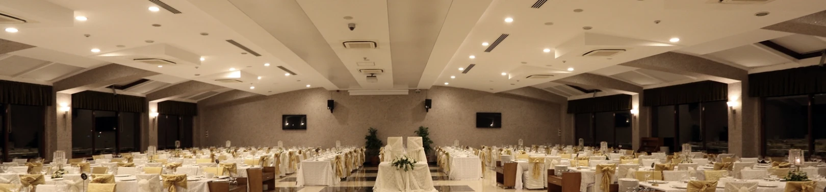 grand-bogazici-otel-0jvbBck