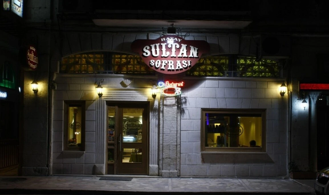 sultan-sofrasi-08M0afc
