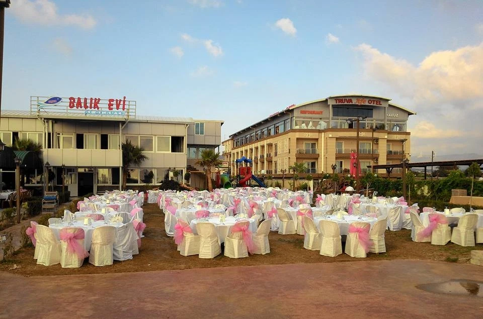 truva-life-otel-0iImQ8c