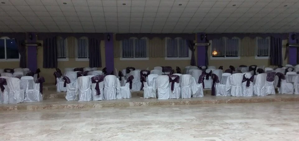 nisnengi-dugun-salonu-0KrIHV8