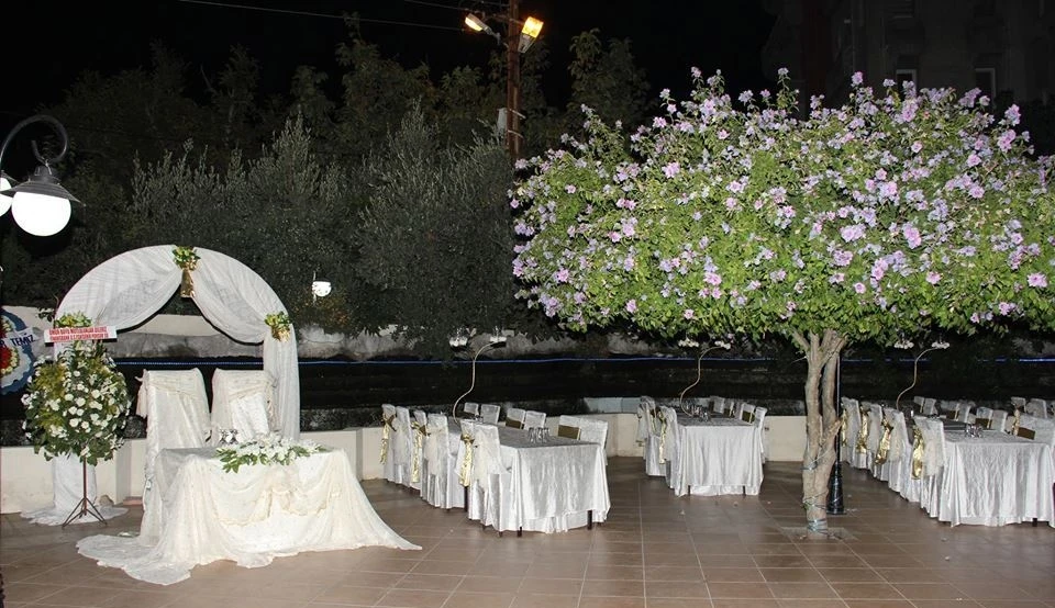 venedik-restaurant-0bsyKXW