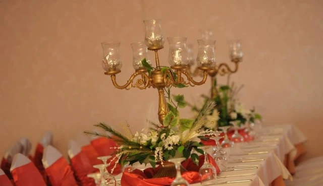 Narin Hotel