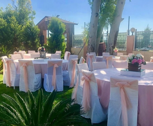 Kalipso Park Butik Otel