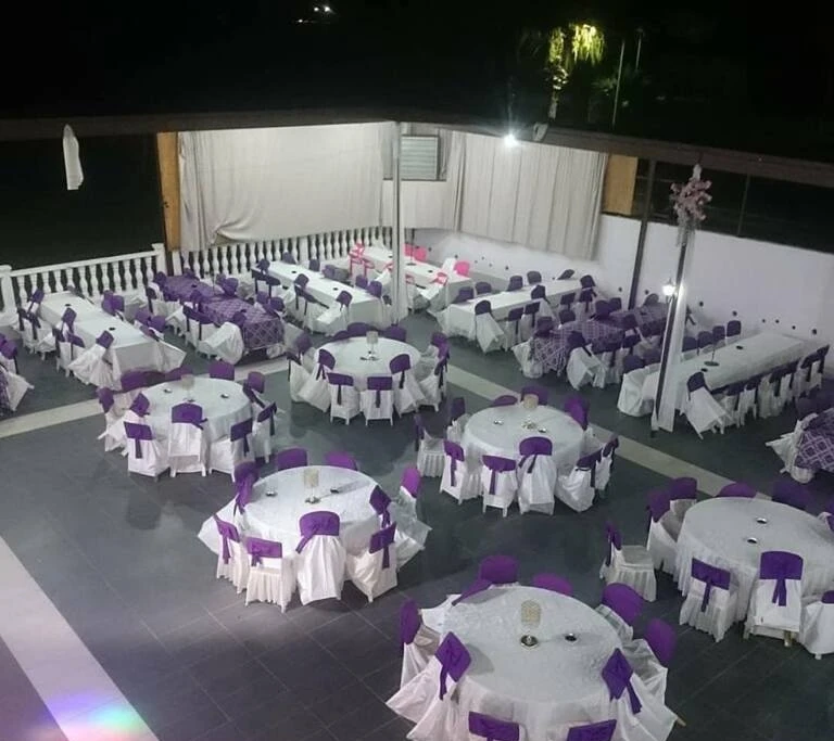 beyaz-saray-dugun-salonu-0eFB740