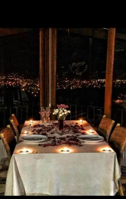 gumus-cafe-restaurant-0TzK28D