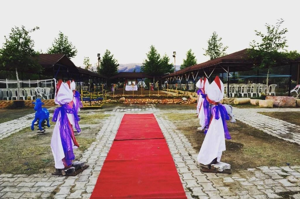 rambonun-yeri-kir-bahcesi-0sVRu9N