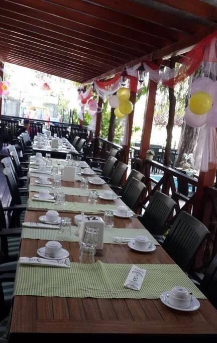 antikya-restaurant-0czJVfX