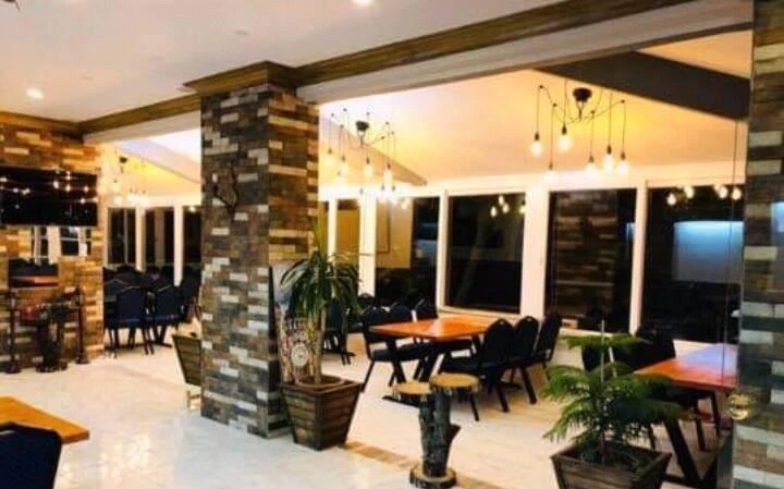 eski-ocakbasi-0dhZsn4