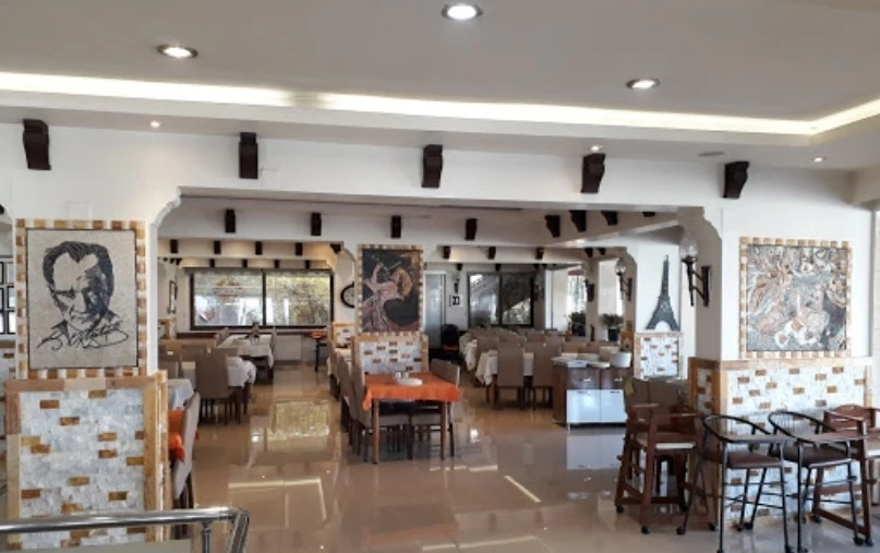 muhtarin-yeri-restaurant-0fuCAjC