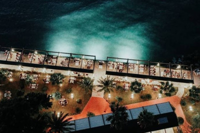 Çeşn-i Payidar