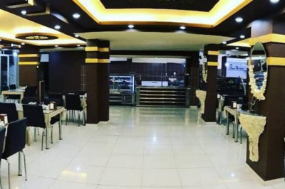 Reymar Restaurant