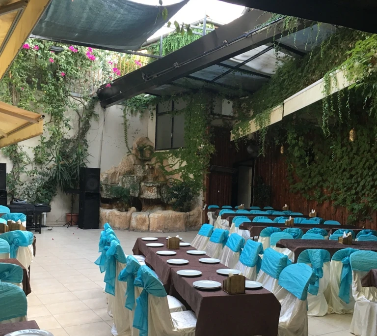 sahra-cafe-restaurant-0yH8mYb