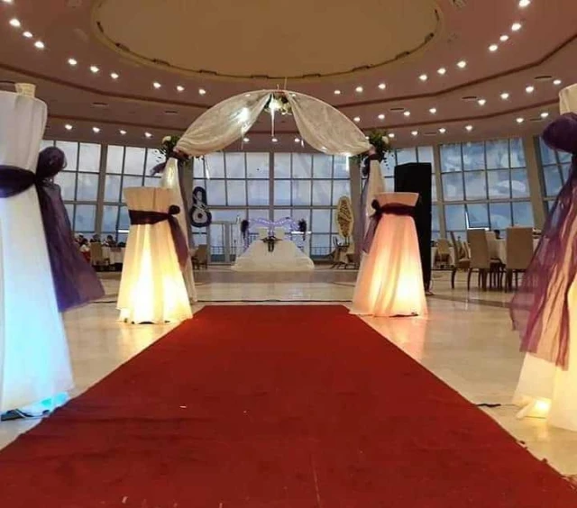 karayilan-kultur-sarayi-0PW3Qpk