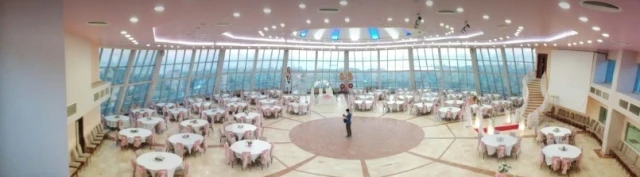 karayilan-kultur-sarayi-70mipZ3