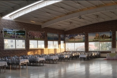 Kocaoğlu Restaurant