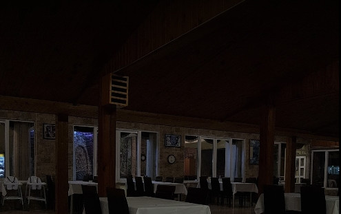 Hikmet Dönmez Restaurant