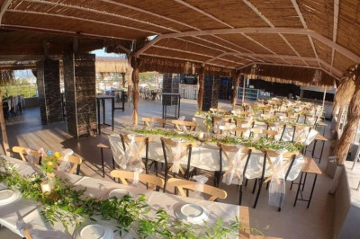 Medos Hotel