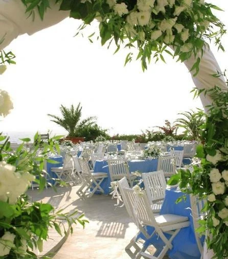 korumar-hotel-de-luxe-0Ypvi7Z