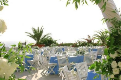 Korumar Hotel De Luxe