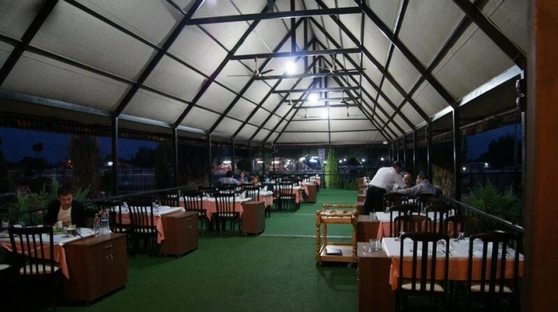 gonul-hani-restaurant-0Y5tFHC