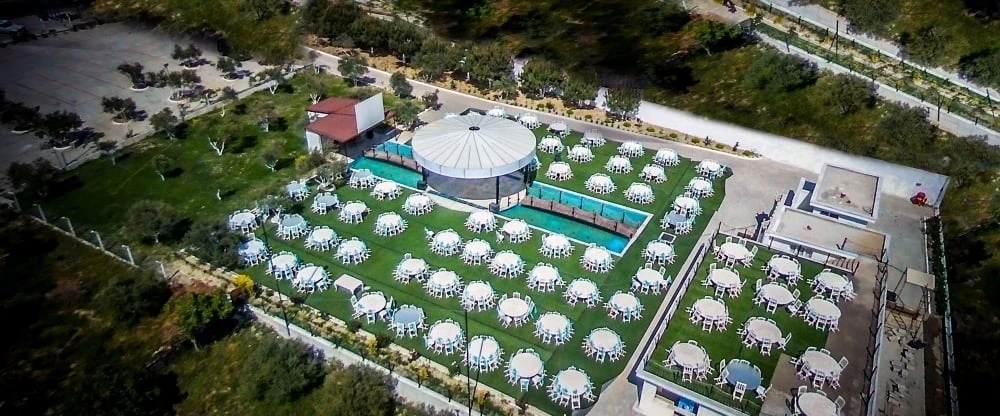 turkuaz-kir-bahcesi-0khqbqw