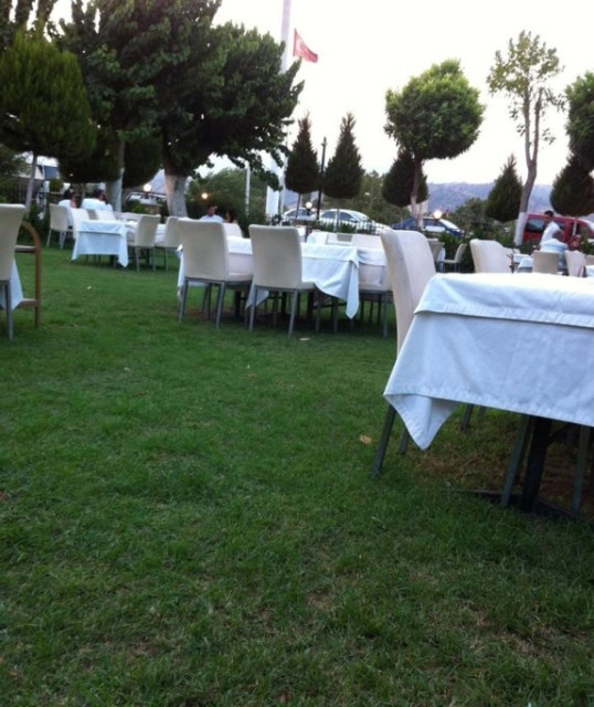 Uğur Restaurant