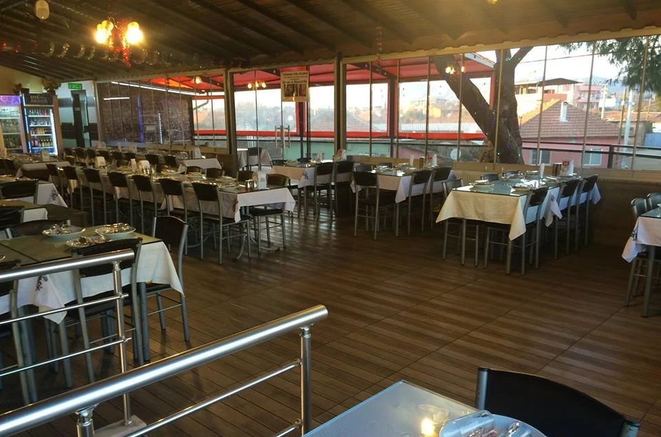 yorukoglu-restaurant-0U8tD07