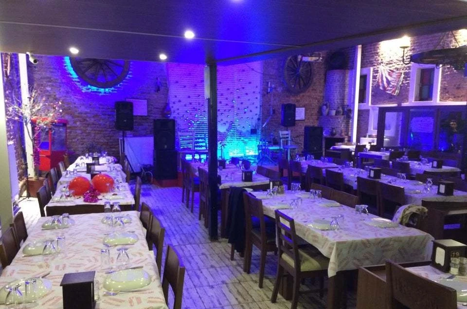 hayyam-fasl-i-mey-0W42bw8