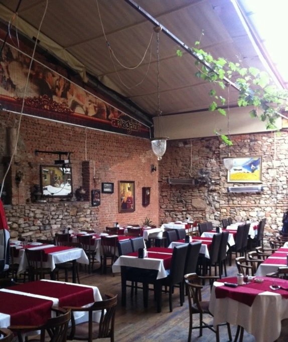 shamrock-inn-0k7SMzb