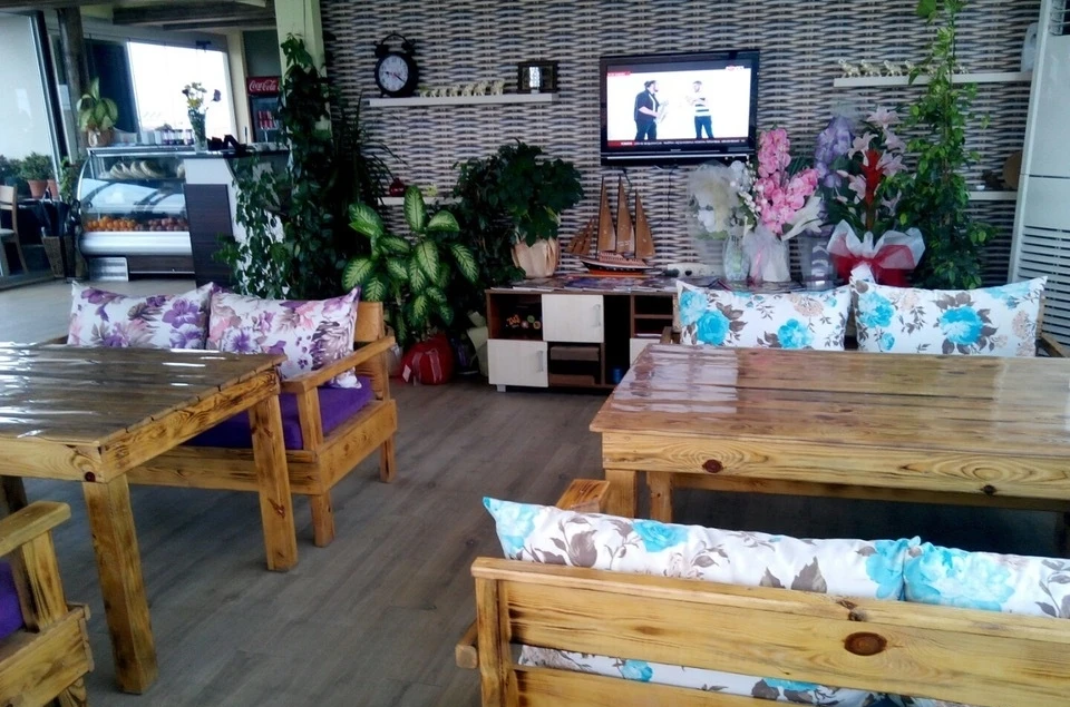 masal-kahvalti-evi-cafe-bar-0YQTjdJ