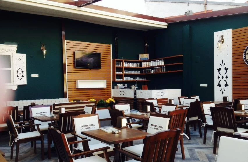 address-coffee-1453-0XMytFJ