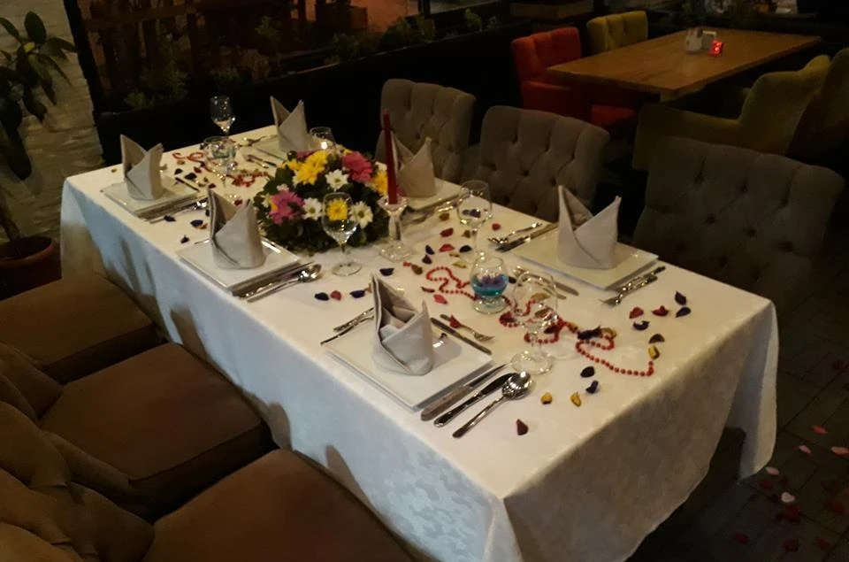 david-people-coffee-food-didim-0WusrpI