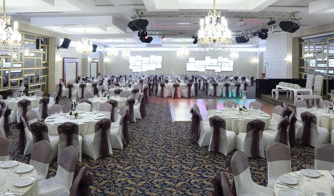 adana-garden-business-hotel-seyhan-4
