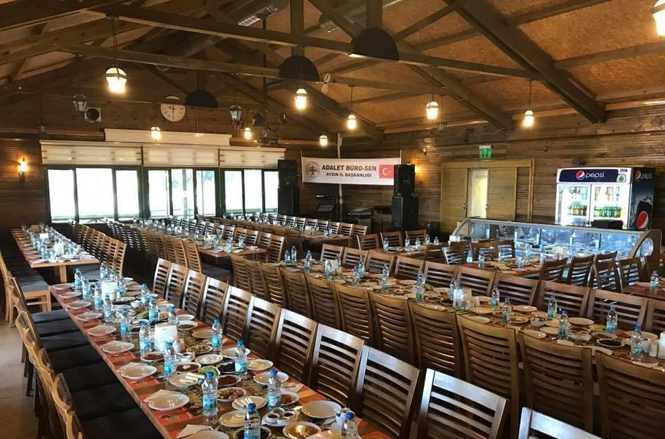 aytepe-mesire-0SxSGxB