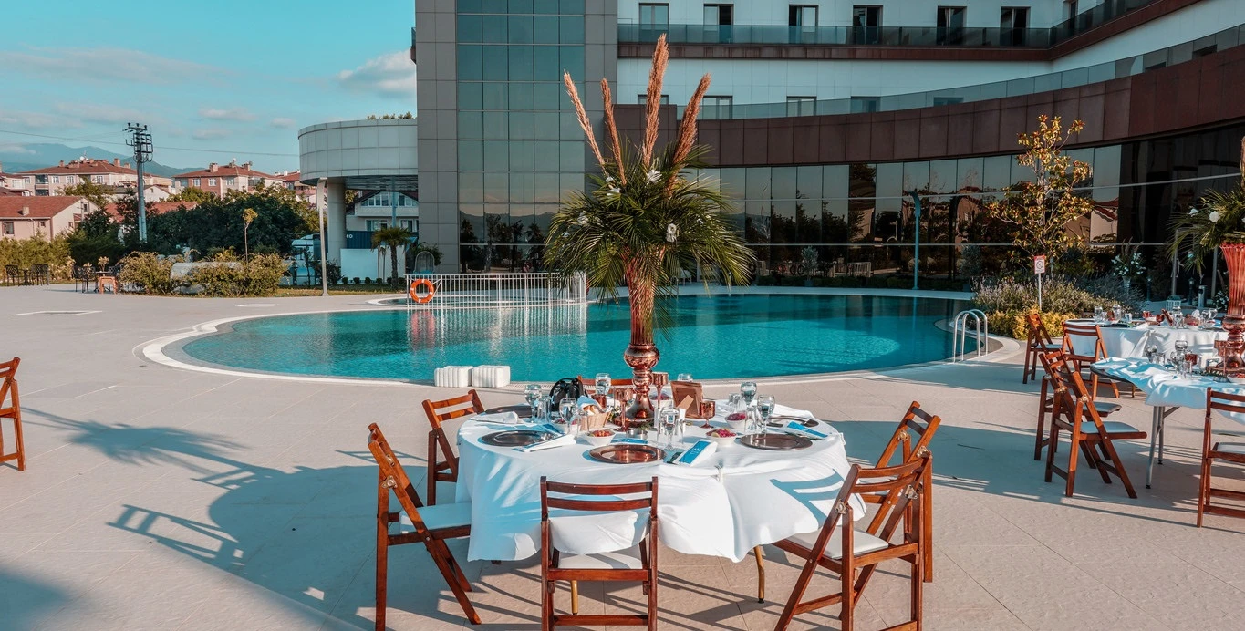 tryp-by-wyndham-izmit-otelde-dugun-kocaeli-1