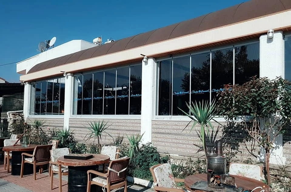 sahte-cennet-restaurant-0PaxvzZ