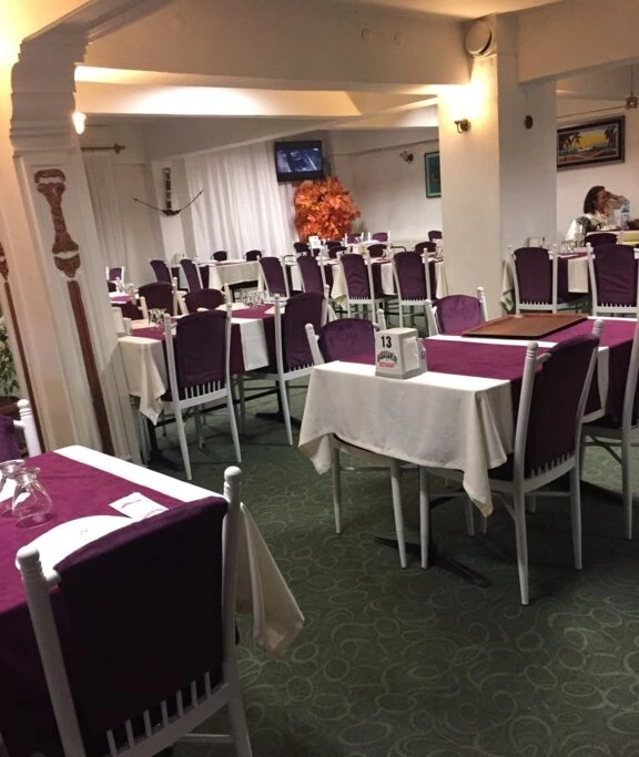 baba-sakir-restaurant-0p2K8v4