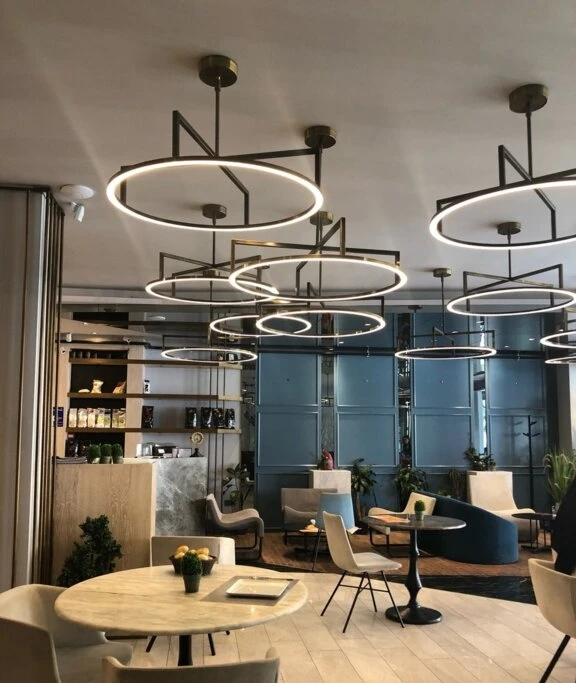 rosso-cafe-bistro-ristorante-0yCgbN0