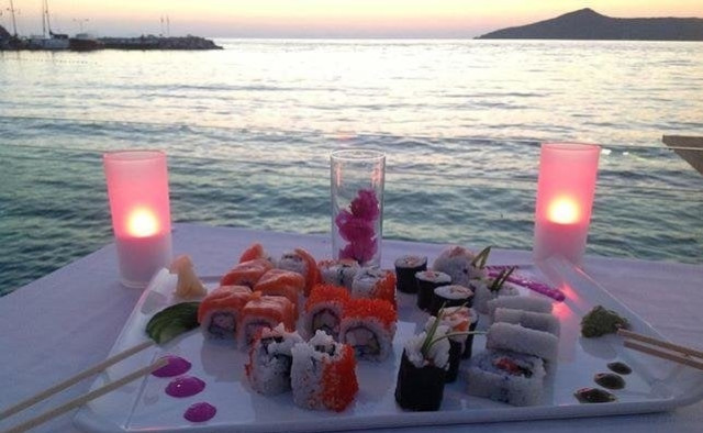 Roka Bodrum