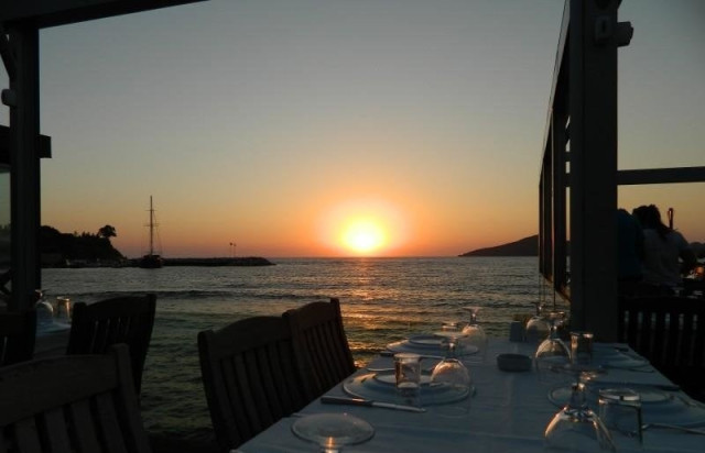 Roka Bodrum