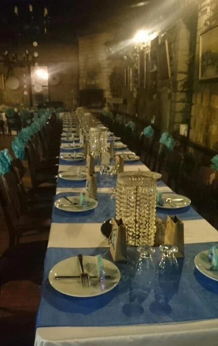 bitez-defne-restaurant-ve-kir-dugunu-0CL96Ar