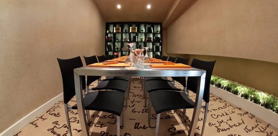 elegance-hotels-internationel-marmaris-05CsdfN