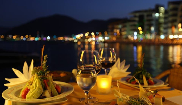 Elegance Hotels Internationel Marmaris