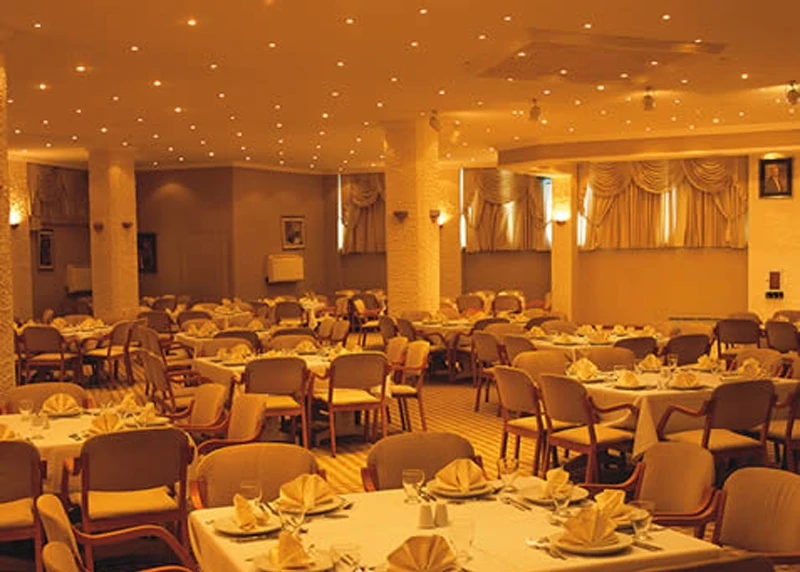 pineta-club-otel-08yCoN0