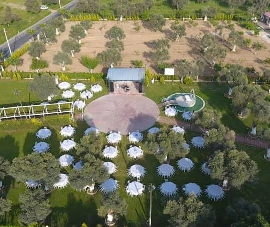 ozilkem-kir-dugun-bahcesi-0IUPhuu